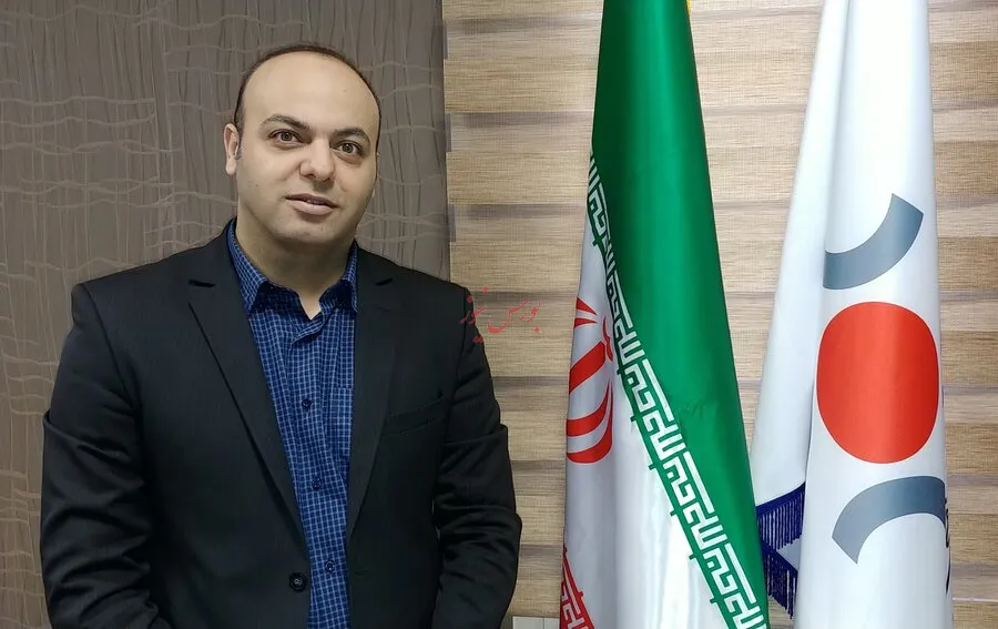 ریسک‌های سیاسی مانع رشد قیمت سهم‌ها/ «پتروشیمی‌»، جذاب‌ترین گزینه سرمایه‌گذاری