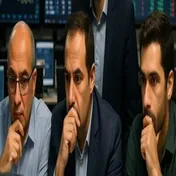 روند اصلاحی بورس و جهش ۳۷ درصدی 