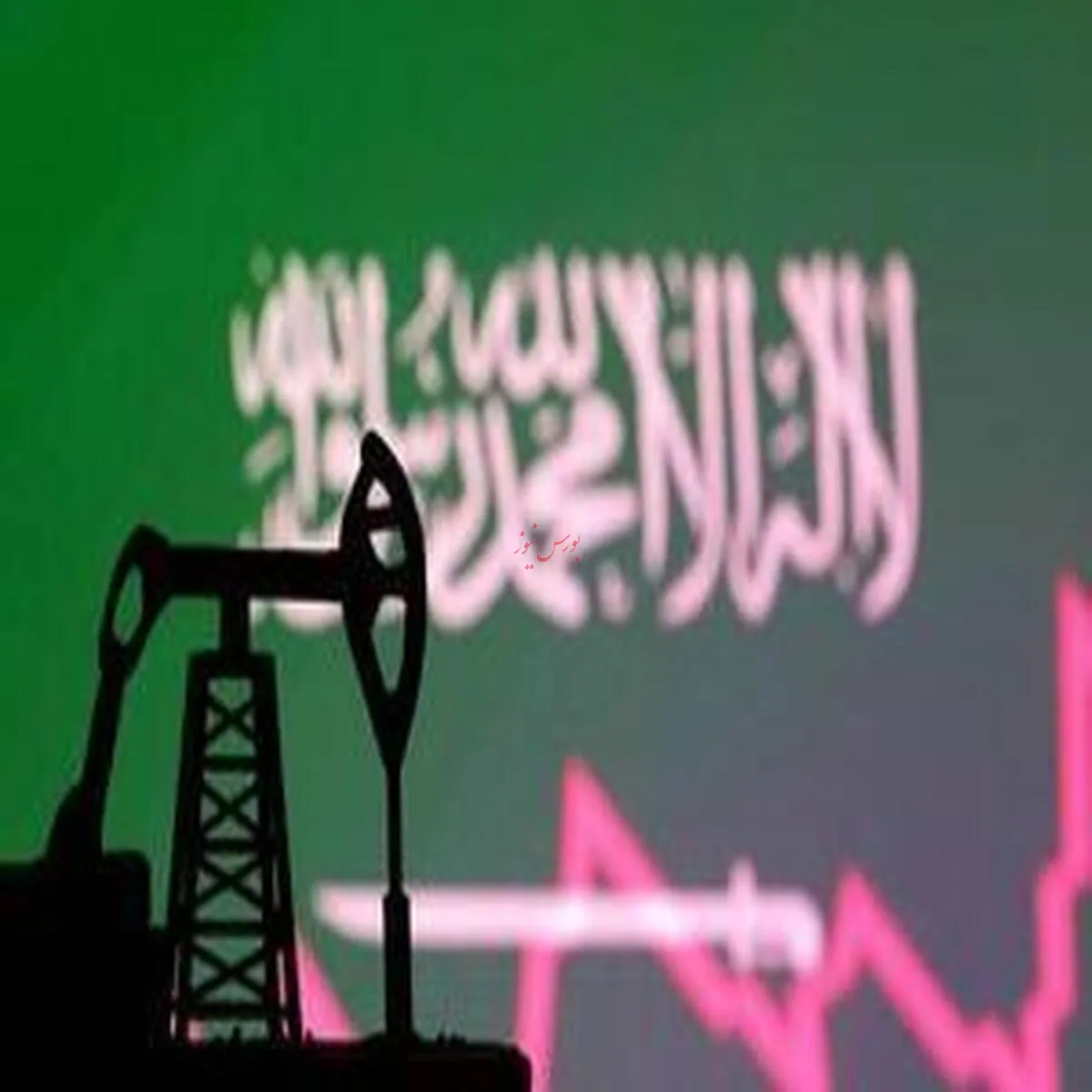 پیام تازه عربستان در خصوص کاهش قیمت نفت