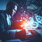 موضوع OTC نیاز به رگولاتوری جدید و حتی اصلاح قانون دارد