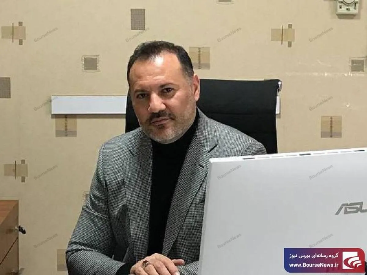 مجلس آینده و اصلاح عادلانه یارانه بنزین