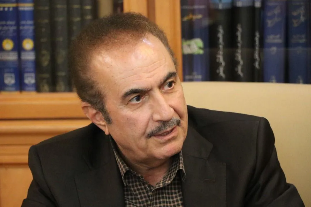 پیوستن 