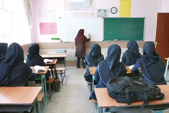 جزییات بیمه تکمیلی فرهنگیان اعلام شد