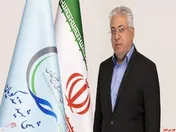 پتروشیمی شهید تندگویان شرکت نوآور در ساخت داخل و فناوری‌های نوین