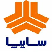 آنچه باید قبل از بازگشایی 