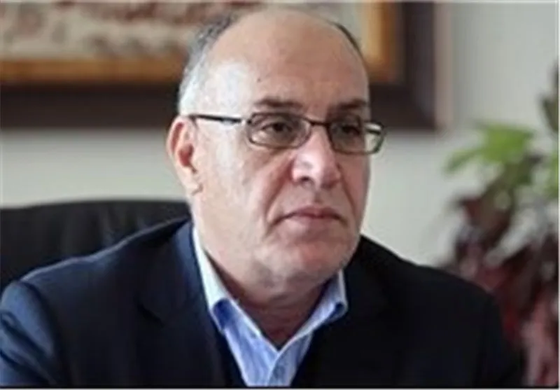 نوع معاملات در 