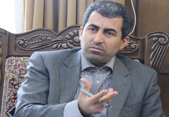 پورابراهیمی: در FATF هیچ ضمانتی نیست