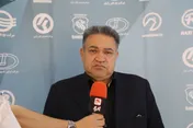 کربن سیمرغ وارد بازار سرمایه می شود/ آغاز طرح های توسعه ای 