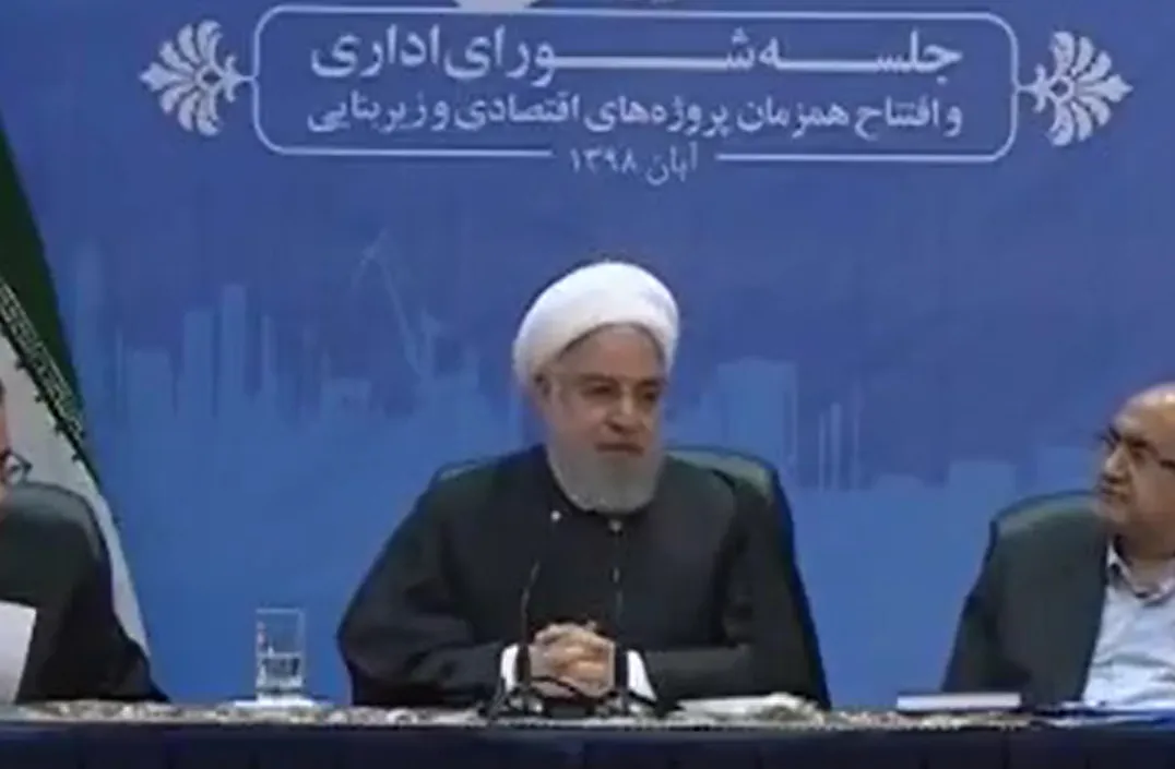 دلار ۴۲۰۰ ندهیم، کالا‌ها گران می‌شود