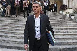 اکنون زمان خرید سهام است