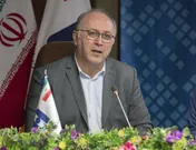 کمک به کارآفرینان در سال رونق تولید