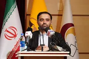 سمات پرداخت سود سنواتی سهامداران را آغاز کرد
