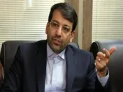 ⁦
عبور از فروش ۱۰۰۰ میلیاردتومانی با رکورد ۳۸۰ تن تولید روزانه تایر