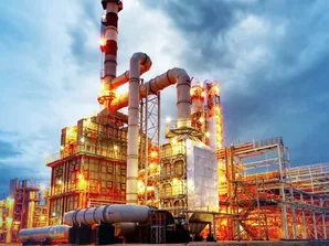 نرخ خوراک پتروشیمی به نفع تولیدکنندگان تعیین شود