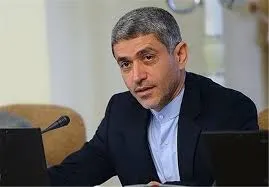 انتصاب طیب‌نیا به عنوان عضو شورای پول و اعتبار