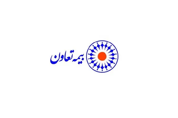 نگاهی به رشد ۷۴درصدی سود خالص 