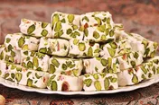 افت 25 درصدی «غگز»