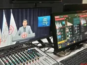 شناسایی سود خالص ۴۶۳ میلیارد تومانی 