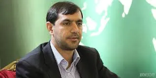 رونق بخش مسکن یکی از عوال تاثیرگذار در رونق اقتصاد و اشتغالزایی