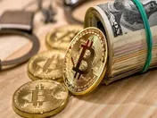 چرخه رمزنگاری جدید برای بزرگترین توکن جهان