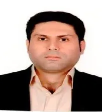 تغییر محسوس شرایط اقتصادی، بهانه دوباره صعود بورس