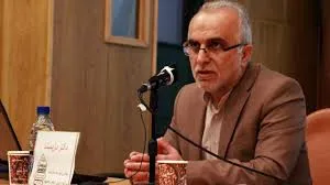 مجوز جذب 60 میلیارد دلار سرمایه خارجی