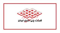 شکسته شدن رکورد فروش 