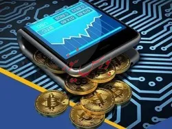 صرافی‌های مخصوص برای مبادلات بیت کوین