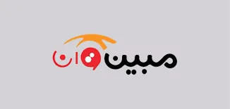 نماد «اوان» در وضعیت سفارش‌گیری