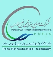 پارس کمتر از هفت دهم درصد سهام آریاساسول را واگذار کرد