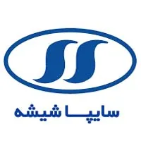 تداوم روند مثبت سودآوری «کساپا»