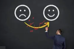 بهترین رویداد ممکن برای بازار سهام