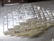 نقره و رکوردشکنی‌های قیمتی!