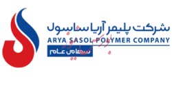 تداوم روند صعودی پلیمر آریا ساسول