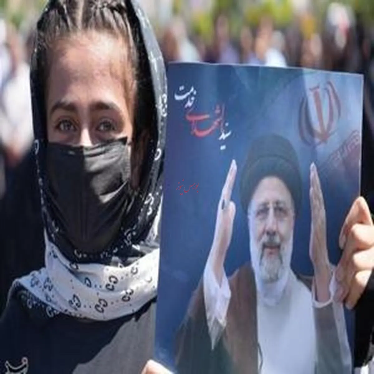 نرخ دلار امروز به ۱۰۰ هزار تومان رسید