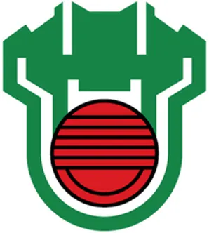 تحلیل تکنیکال 