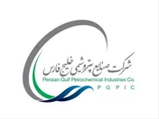 انتشار صورت‌های مالی ۶ ماهه هلدینگ خلیج فارس/ رشد ۲.۲ هزار میلیارد تومانی درآمد‌های عملیاتی