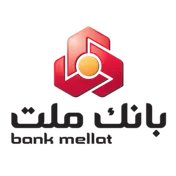 ثبات در 