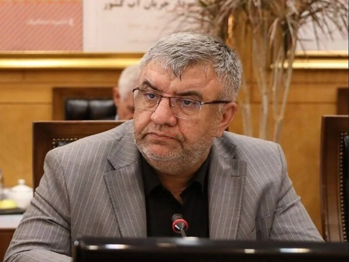 جرایم دیرکرد اقساط وام بانکی تولیدکنندگان بخشیده می‌شود