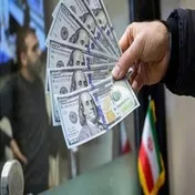 دلار در آستانه تغییرات جدی قرار گرفت