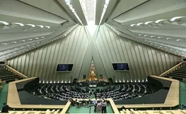 طرحی برای صیانت از عفاف و حجاب/ کسرحقوق از کارمندان بدحجاب تا الزام مدیر ساختمان برای جمع‌آوری ماهواره