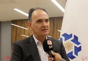 حضور تجلی، حضور در بازار آینده است