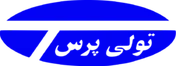 تایتانیک صنعت شوینده ایران غرق شد