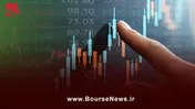مرابحه و مشارکت مدنی؛ محرک‌های اصلی رشد درآمد 