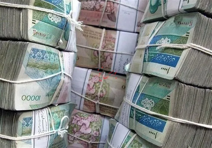 نقدینگی ۳۸۰هزار میلیاردی روی دستان اقتصاد!