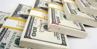 تداوم روند کاهش قیمت دلار