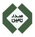 رشد سودآوری معدنی ها از نیمه دوم سال