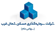 تاثیر افزایش تسهیلات خرید مسکن بر حجم فروش