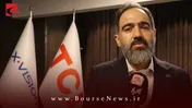 برنامه افزایش سرمایه 