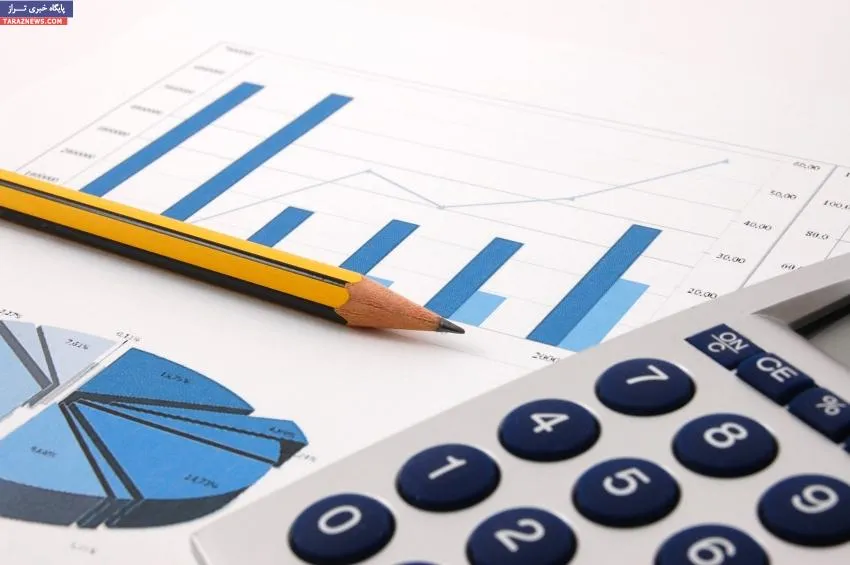 تشریح ساز و کار صندوق های با درآمد ثابت/کسب بازدهی بیش از نرخ سود بانکی